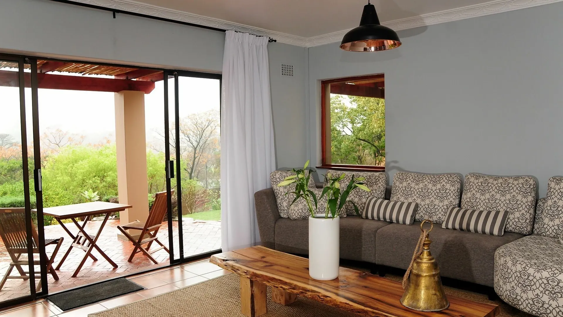 The Salt House In Hout Bay Hotel 3*,